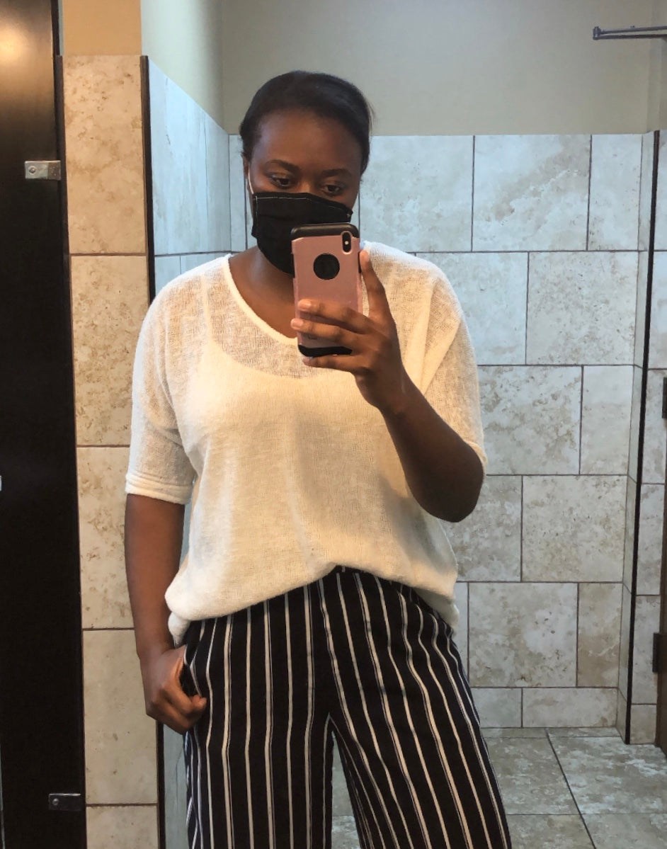 Mommy Moments...they are very important!