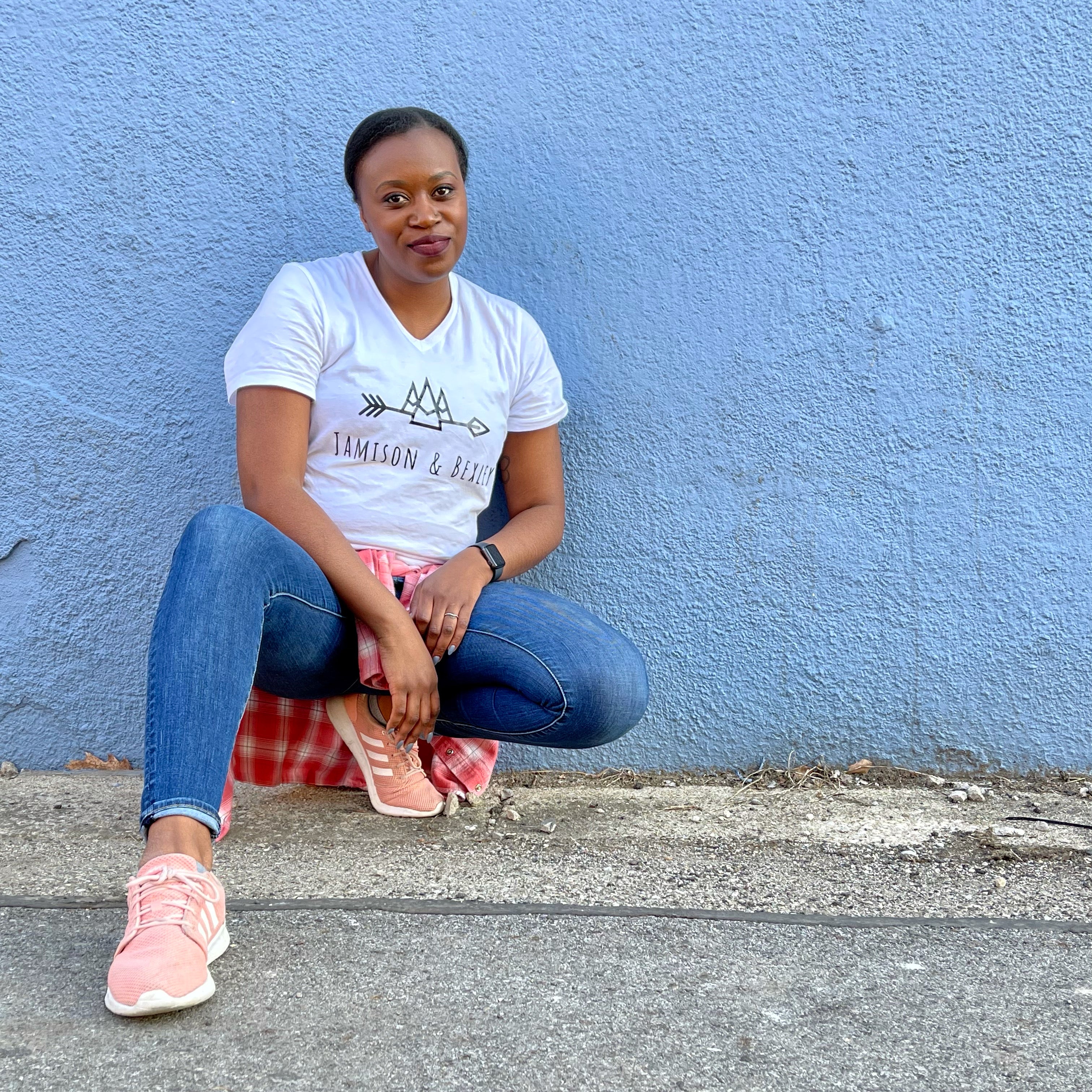 Good Small Business Practices