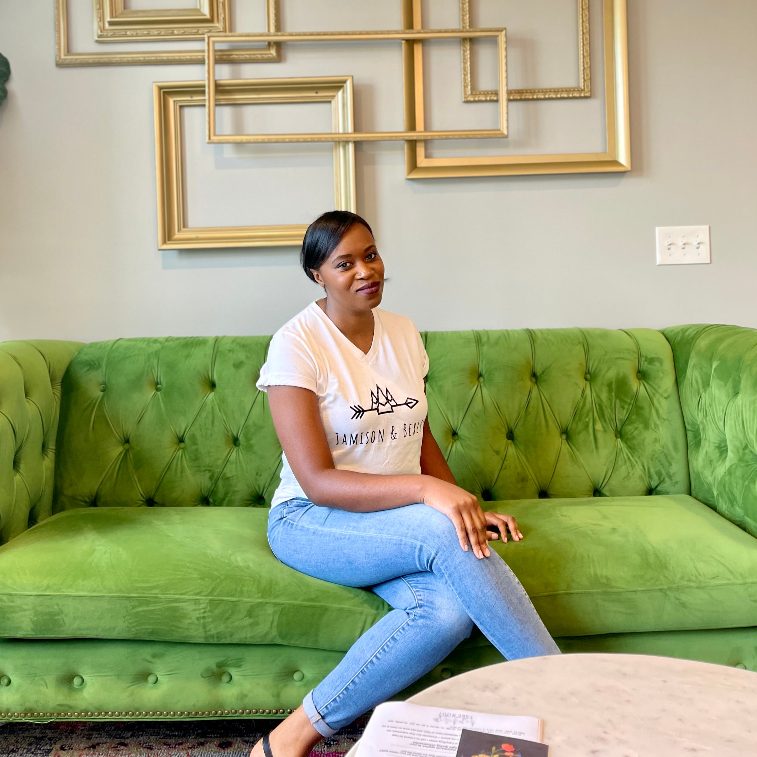 How to simplify your day to day tasks