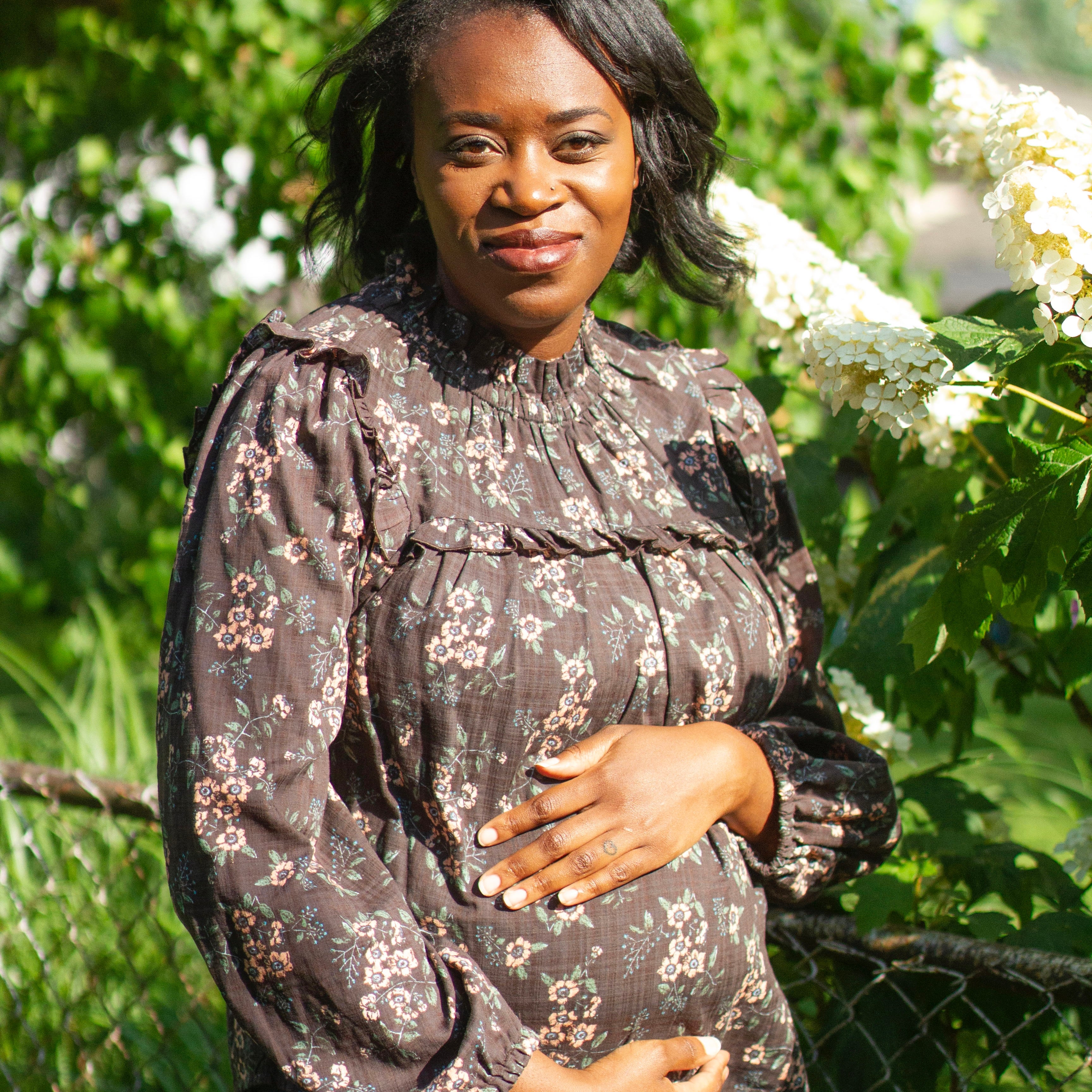 Things you should never say to a woman who is trying to conceive a child or is pregnant and other insensitive things women have been told with the “best intentions”