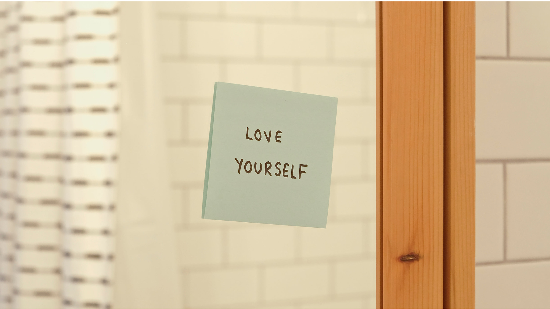 Embracing the Supermom Within: Prioritizing Self-Care and Mental Health