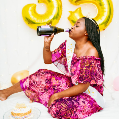 The difference types of self-care you need to start implementing in your life right now!