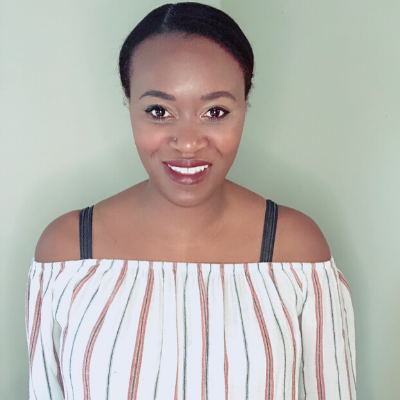 Allow me to introduce myself...