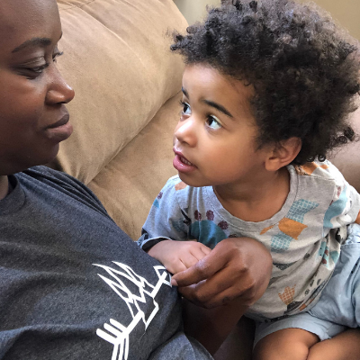 Unsolicited advice...and how we dont want it!