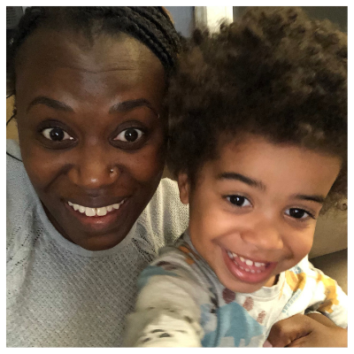 Mental Health Check-in