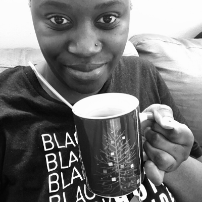 Impostor Syndrome: What it is and how we try get over it