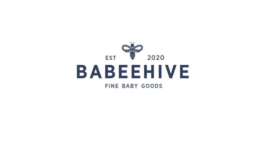 Babee Hive
