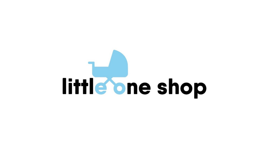 Little One Shop