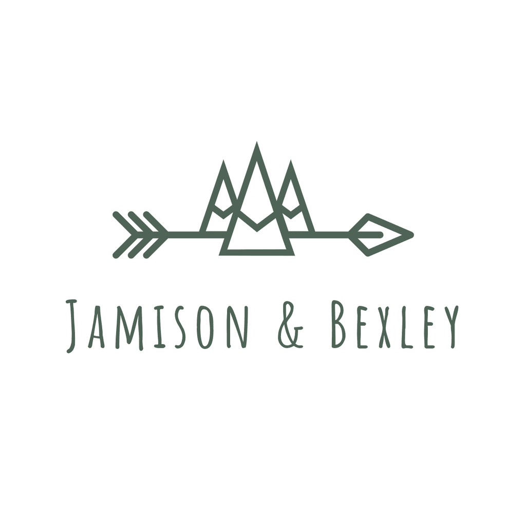 Jamison & Bexley Designs