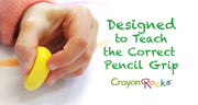 Halloween Special Collection