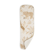 Kendi 3-Pc. Burp Cloths