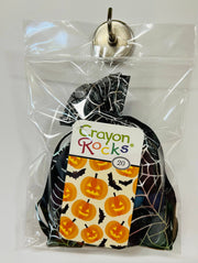 Halloween Special Collection