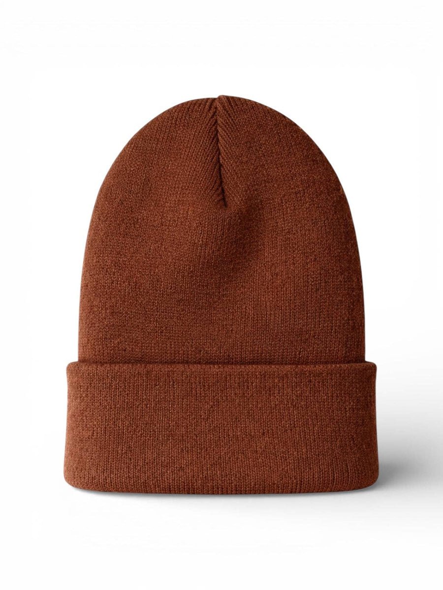 Baby's First Hat®, Sandalwood