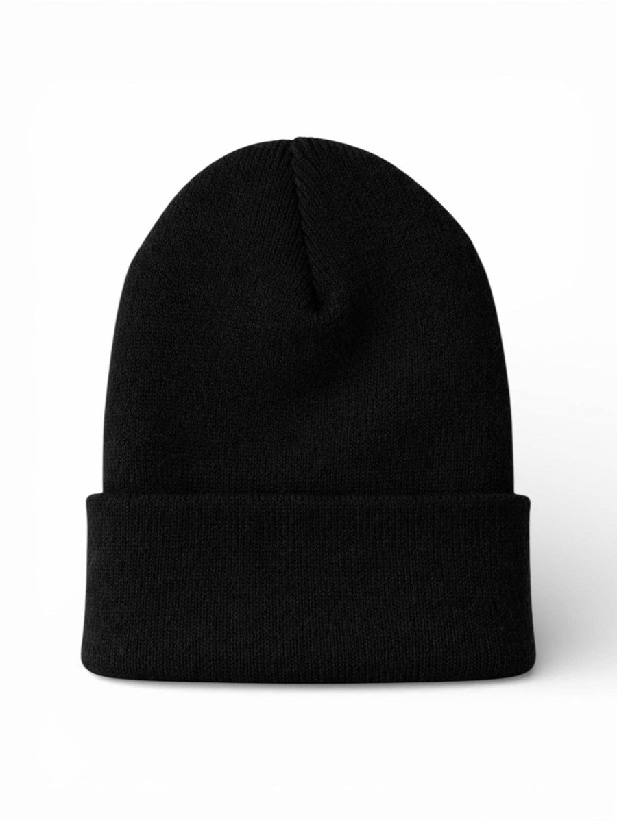 Baby's First Hat®, Black
