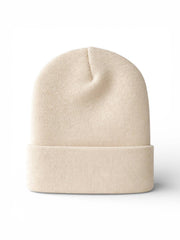 Baby's First Hat®, Sand