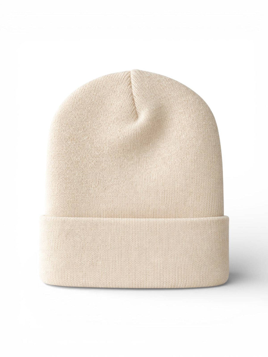 Baby's First Hat®, Sand