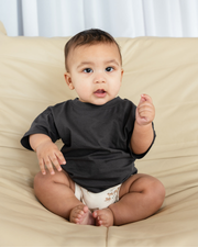 Declan Tee – Burnt Ash