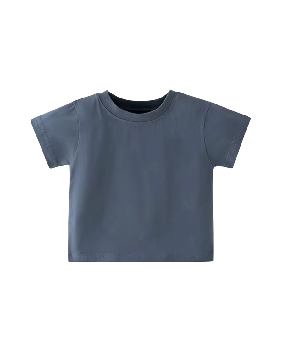 Declan Tee – Spring Lake