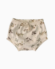 Elliot Shorts - Wander Cubs