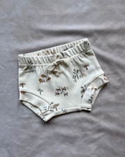 Elliot Shorts - Wander Cubs