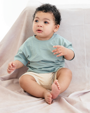 Declan Tee – Eucalyptus