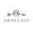 Gender neutral threads for the tiny trendsetter – jamison&bexley