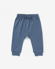 Holden Joggers – Skybound Blue