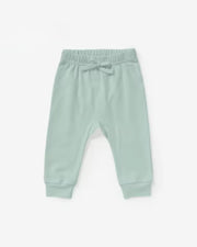 Holden Joggers – Sage Mist
