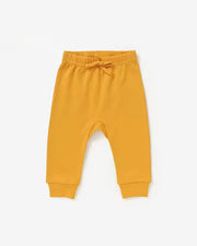 Holden Joggers – Sunbeam