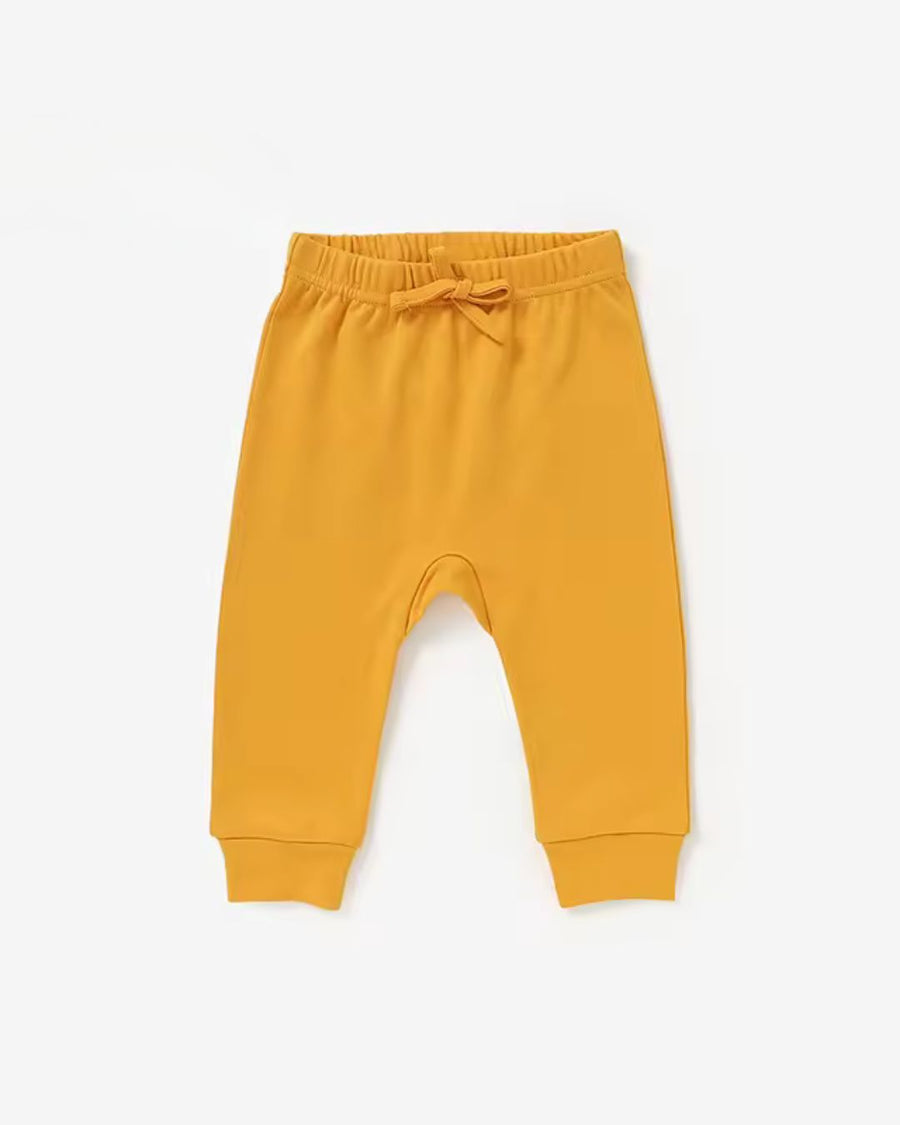 Holden Joggers – Sunbeam