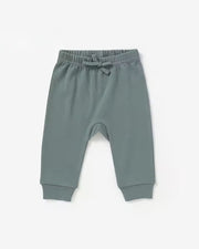 Holden Joggers – Jadeite