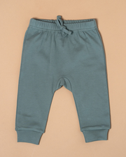 Holden Joggers – Jadeite