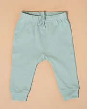 Holden Joggers – Sage Mist