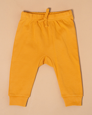 Holden Joggers – Sunbeam