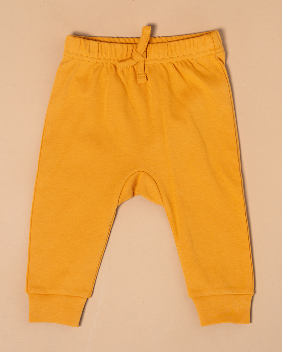 Holden Joggers – Sunbeam