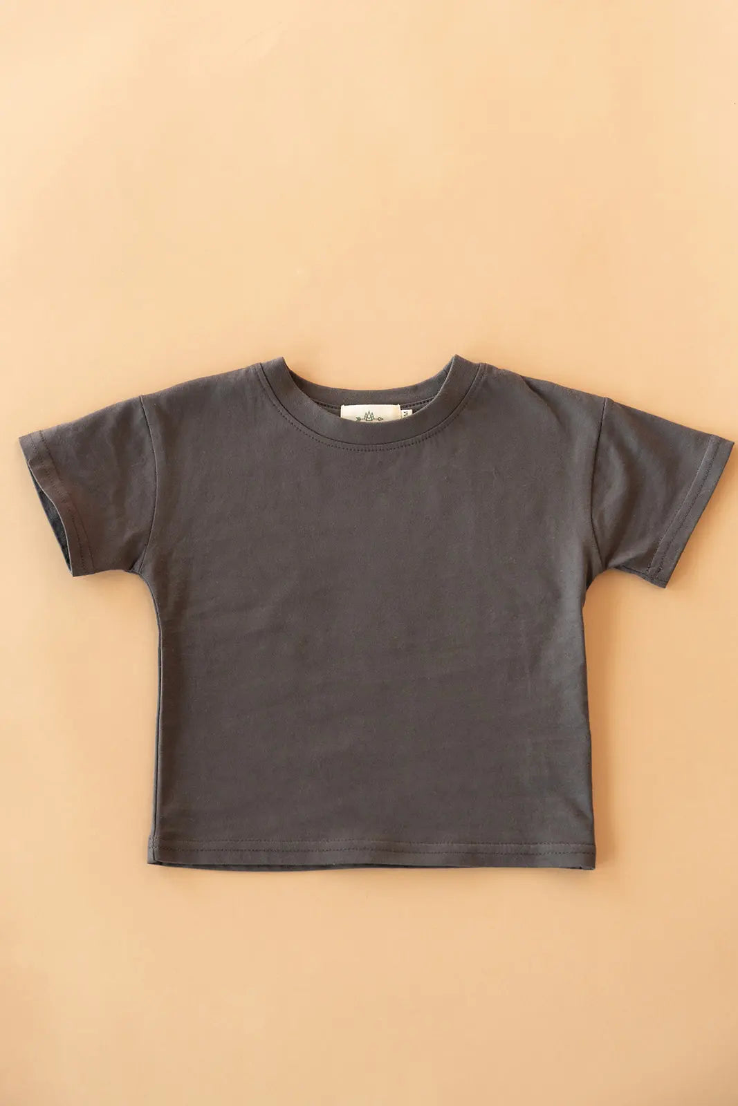 Declan Tee – Burnt Ash