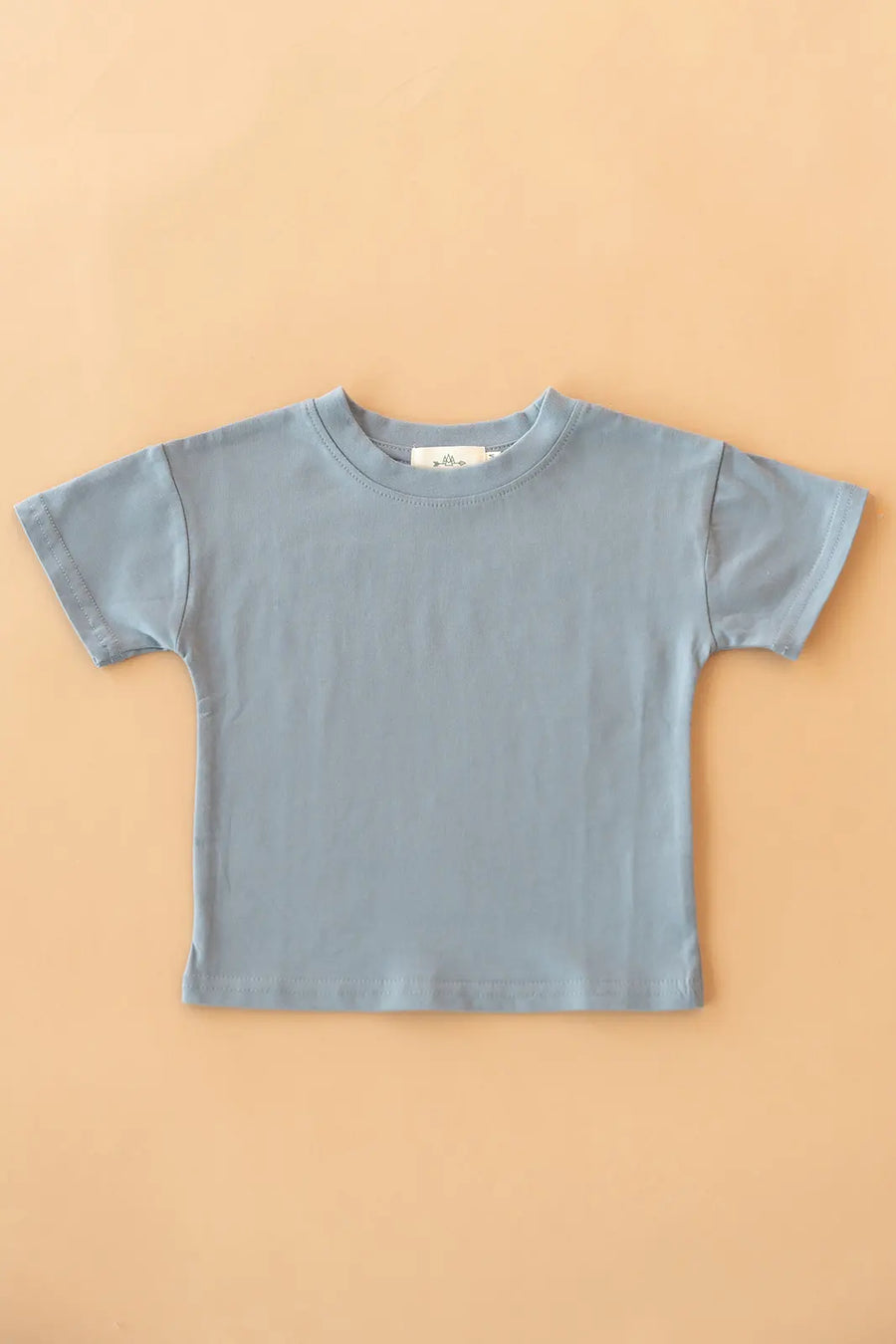 Declan Tee – Spring Lake