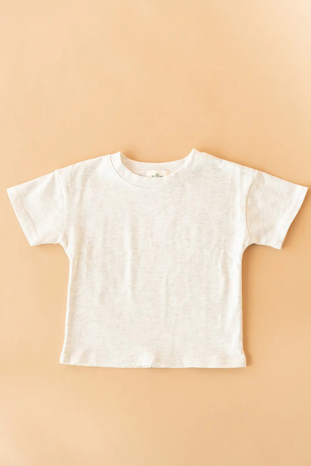 Declan Tee – Wind Chime