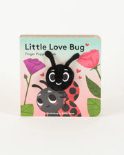 Little Love Bug