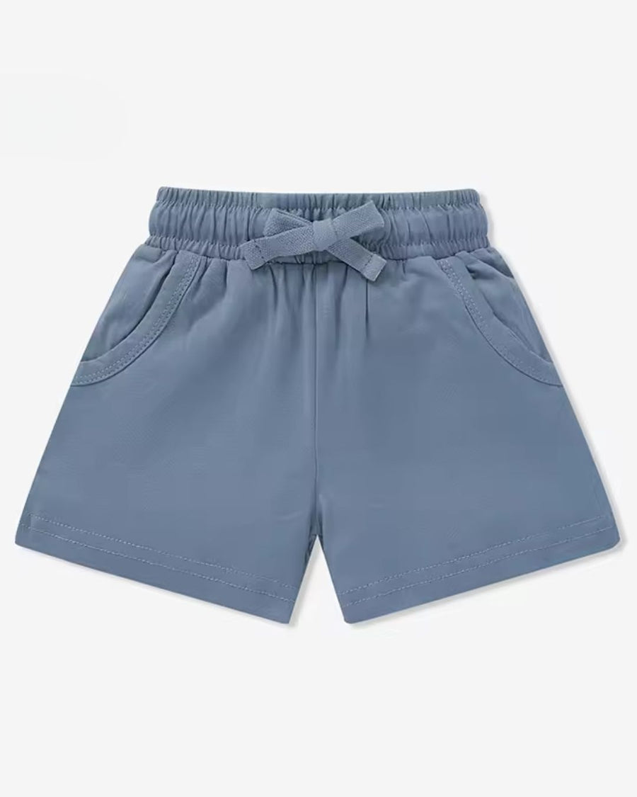 Liam Shorts - Spring Lake