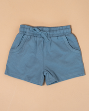 Liam Shorts - Spring Lake