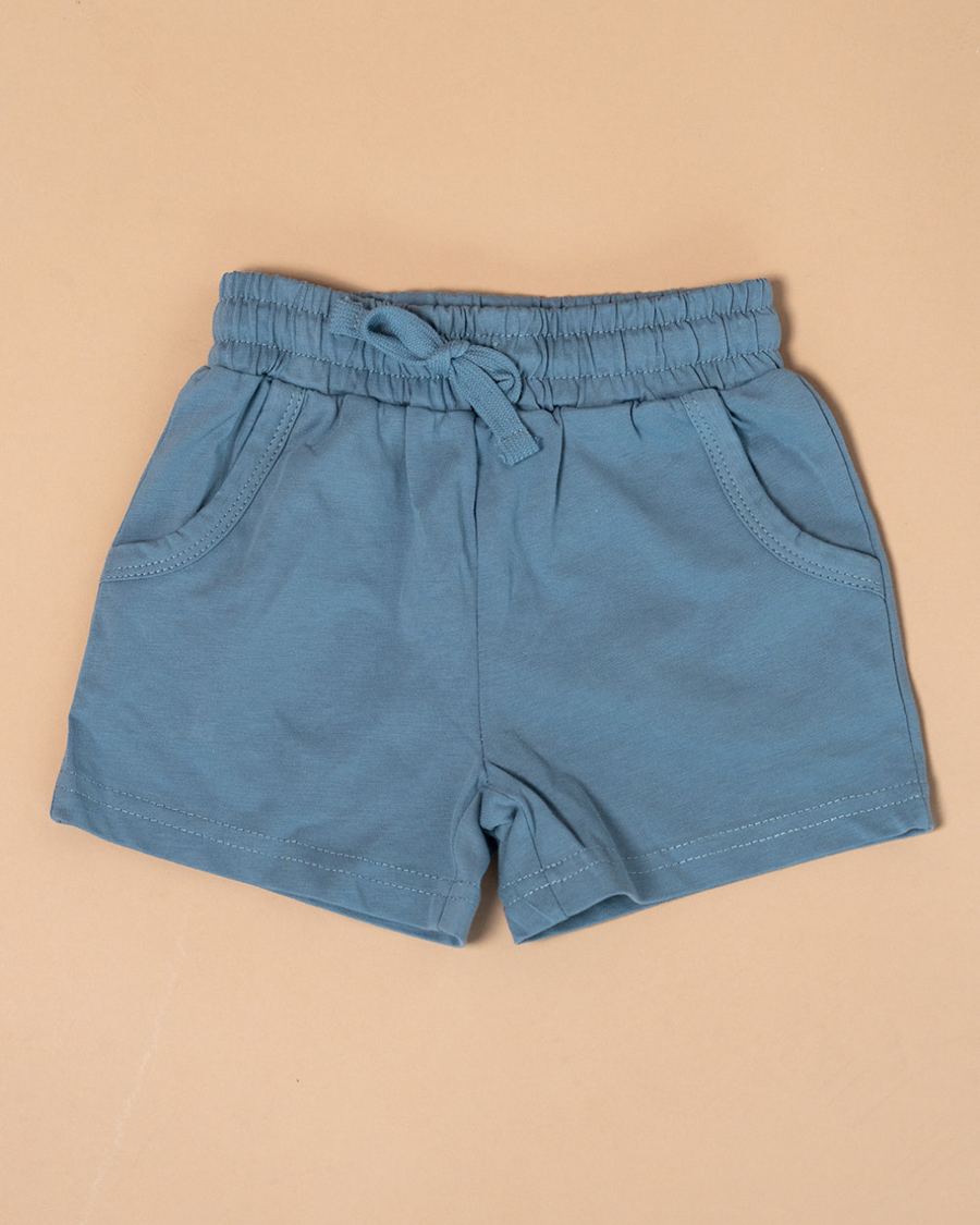 Liam Shorts - Spring Lake