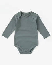 Phoenix Bodysuit - Jadeite