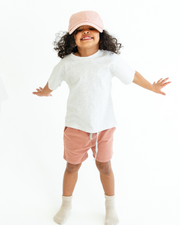 Declan Tee – Wind Chime