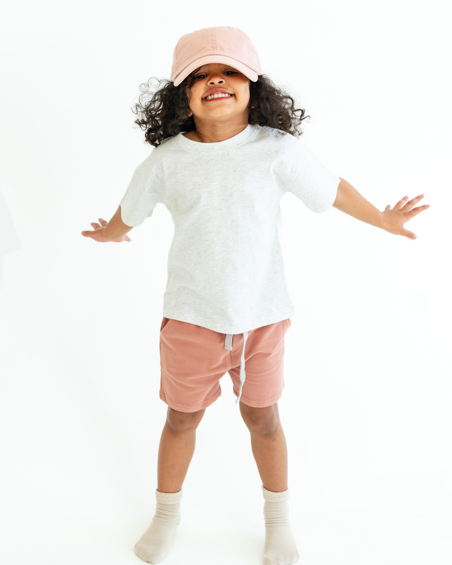 Declan Tee – Wind Chime