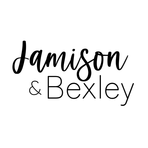 jamison&bexley logo