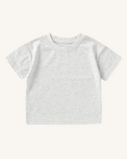 Declan Tee – Wind Chime