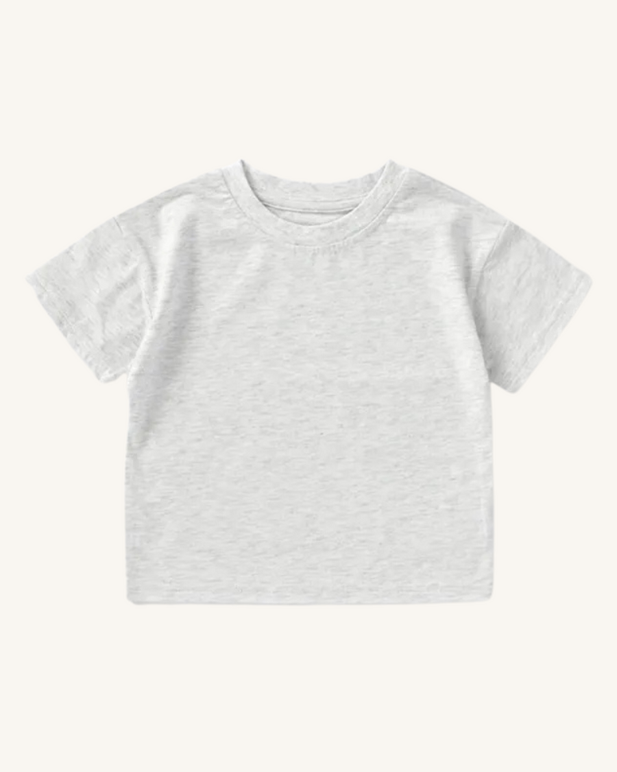 Declan Tee – Wind Chime