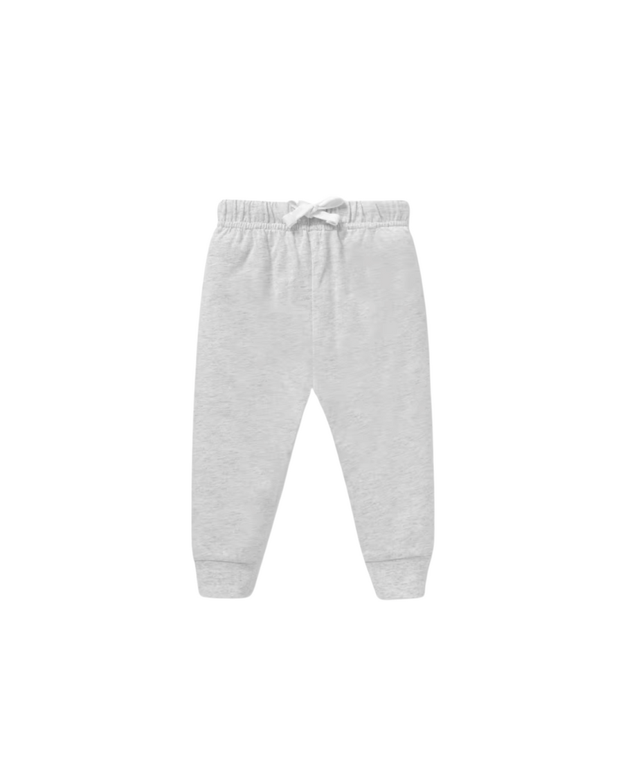 Ryatt Joggers – Wind Chime