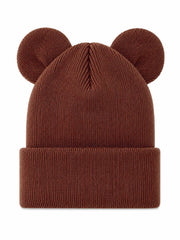 Baby's First Hat®, Sandalwood Bear